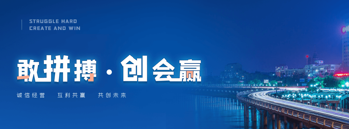 伊犁州正规的高端系统门窗